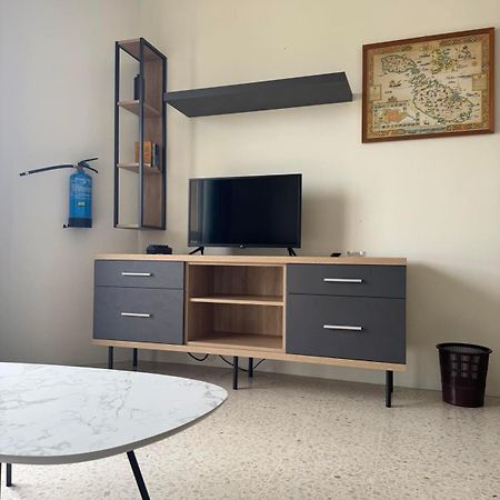 3 Bedrm Apt Seaview Balluta Bay Sliema Exterior photo